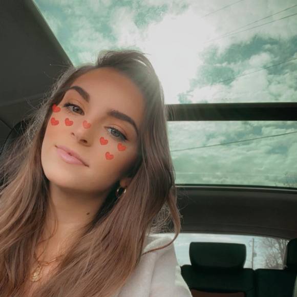 aimeecollins5